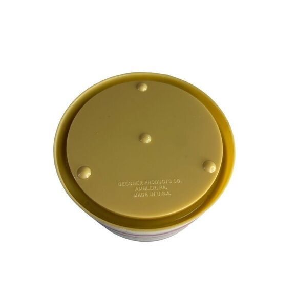 Bates Motel Coasters Universal Studios Gessner USA - Picture 5 of 5